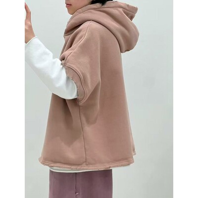 九1126韩国东大门t恤区REPLAY-8712284通勤风格冬季档口正品原宿