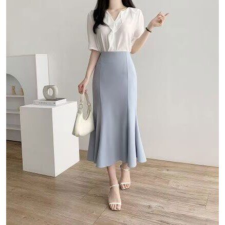 九0322韩国东大门衬衫-区OPN-8753249新潮春冬流行韩版炸街可爱