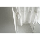 都市休闲独特 8748984瑞丽正品 九0315韩国东大门衬衫 区Adorable