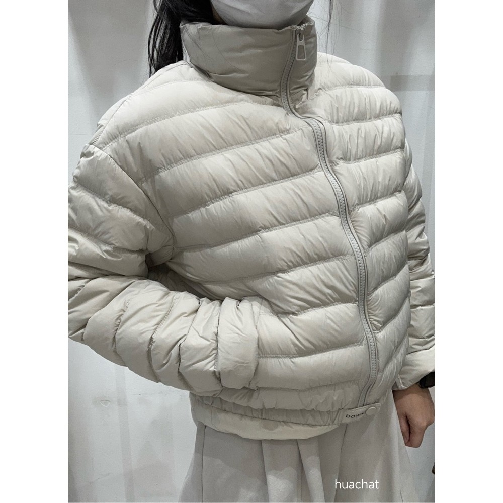 九1126韩国东大门运动瑜伽外套区Adorable-8710921甜美魅力秋冬