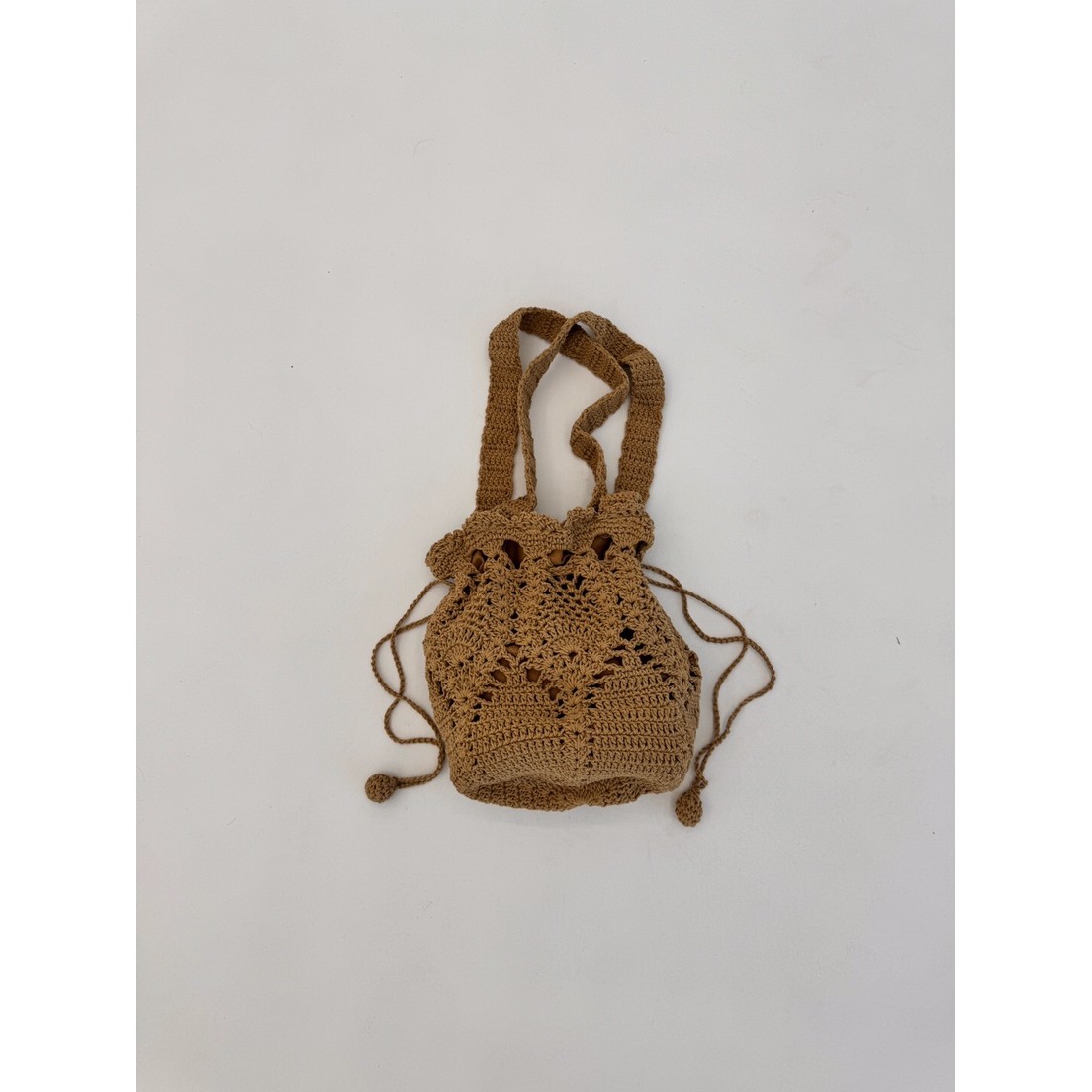 八0214韩国东大门包单肩斜跨包区4052961街头韩版精致可爱气质