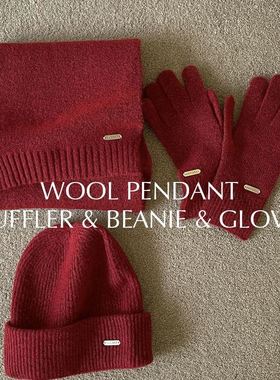 六1213韩国正品dodry-40373 套装区时装通勤气质纯色高档正品街舞