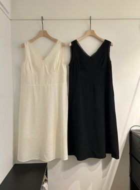 九0812韩国东大门连衣裙区Notice-8606764简洁直邮流行人气复古