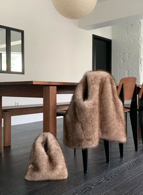 九1126韩国东大门运动瑜伽外套区VINTAGEVIBE-8710604炸街秋季