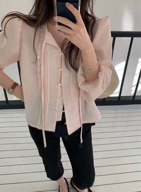 九0322韩国东大门t恤区prettyyoungthing-8753416纯色修身正品