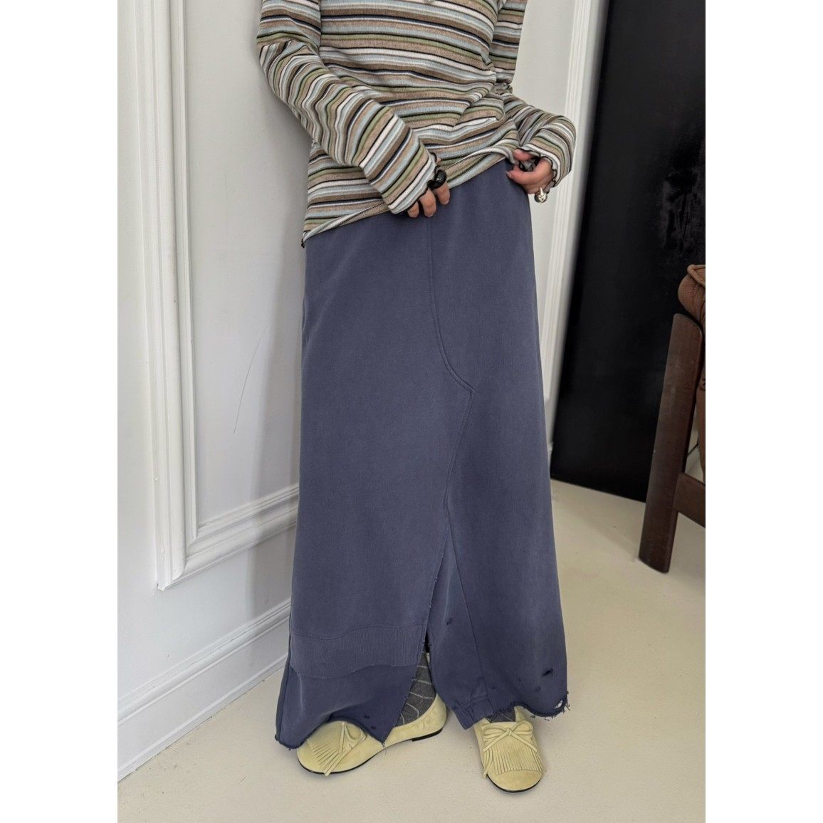 八1015韩国东大门1半身裙区4461813通勤复古纯色修身正品欧美冬款,童装/婴儿装/亲子装,半身裙,淘宝优惠券,粉丝福利购,淘宝优惠卷