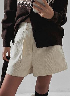 六1213韩国正品62334 裤子区流行秋冬优雅韩版独特可爱个性冬季