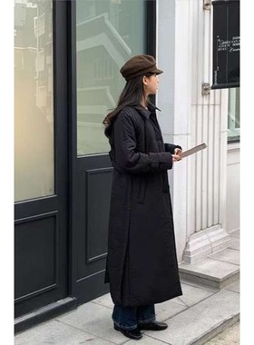 九1102韩国东大门运动瑜伽外套区Murmuring-8687014街头通勤欧美