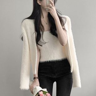 des 23453 套装 六1213韩国正品 独特可爱个性 econ 区韩版