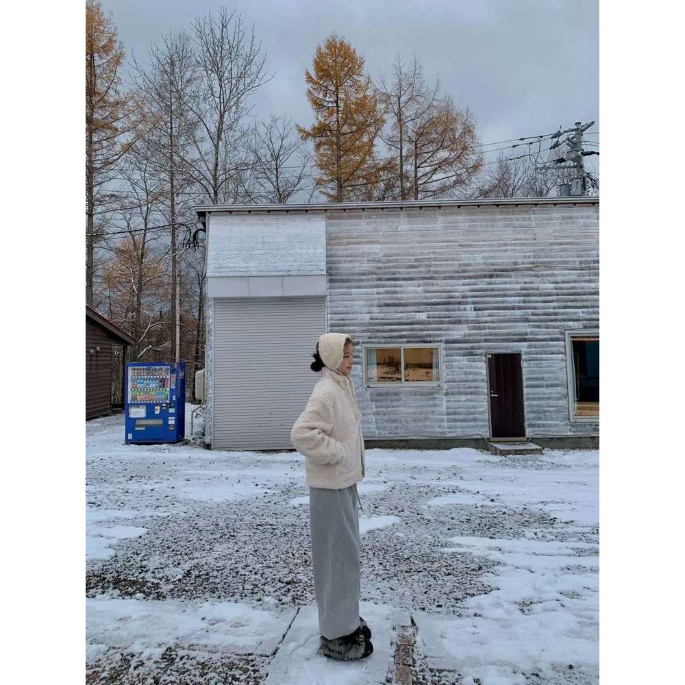 九1126韩国东大门运动瑜伽外套区OBSESS-8712719可爱档口冬季英伦