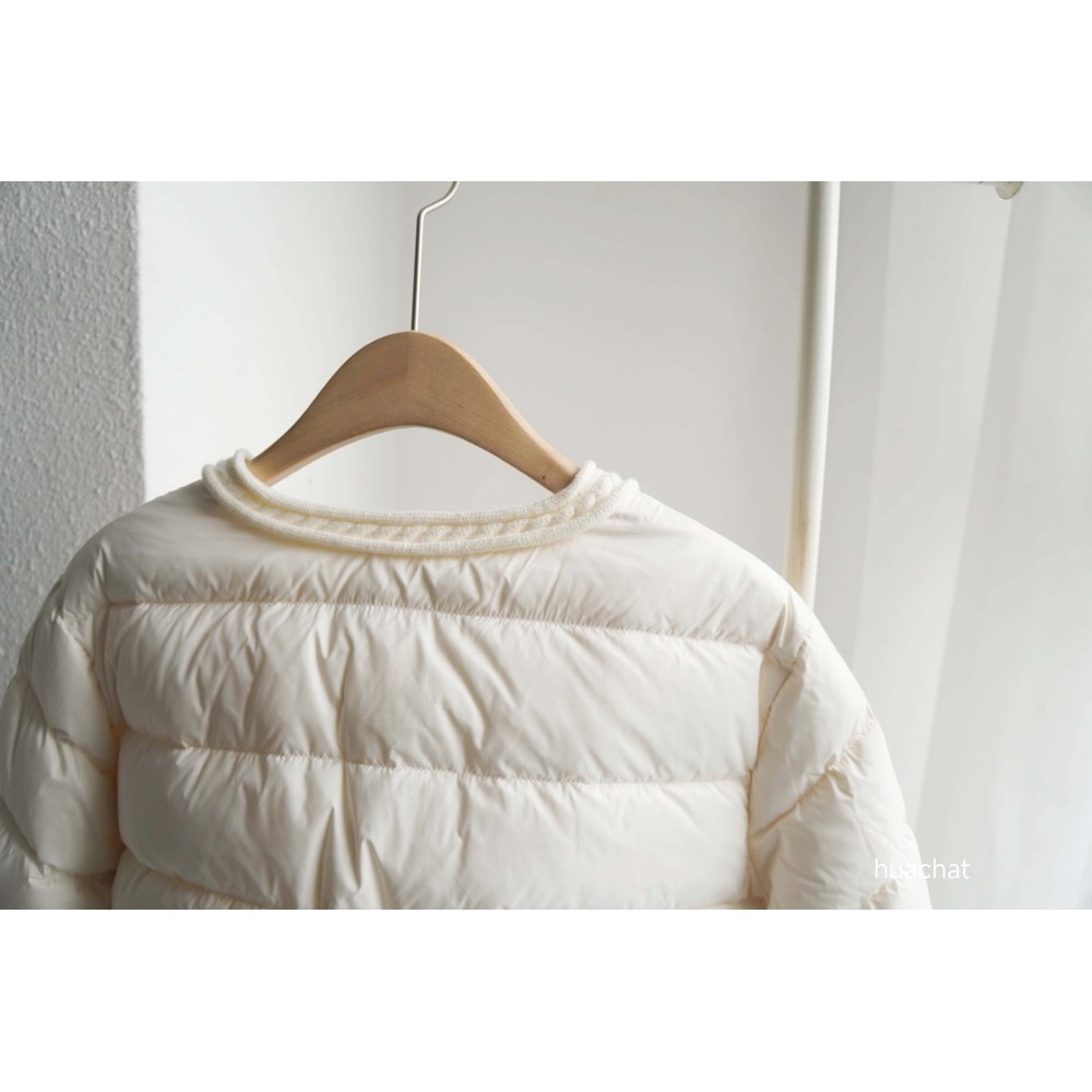 九1102韩国东大门运动瑜伽外套区Adorable-8686416原宿休闲简洁