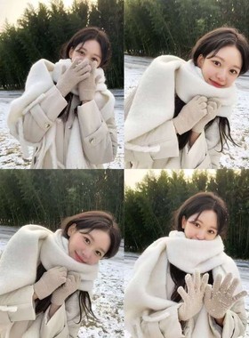 九1102韩国东大门运动瑜伽外套区Murmuring-8687958知性冬季简洁