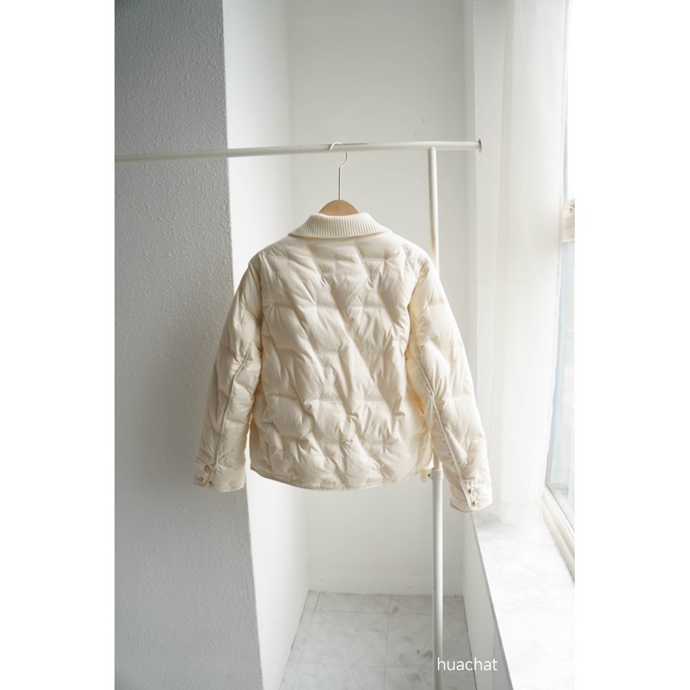 九1102韩国东大门运动瑜伽外套区Adorable-8685571修身休闲个性