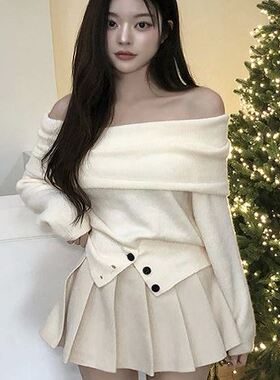 六1213韩国正品clas-s-ic-b-lan-c5389 针织衫区正品街舞冬款潮流