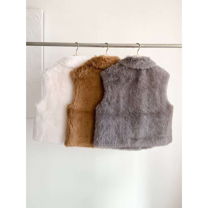 九1021韩国东大门运动瑜伽外套区AFTERGLOW-8675743气质新款潮流