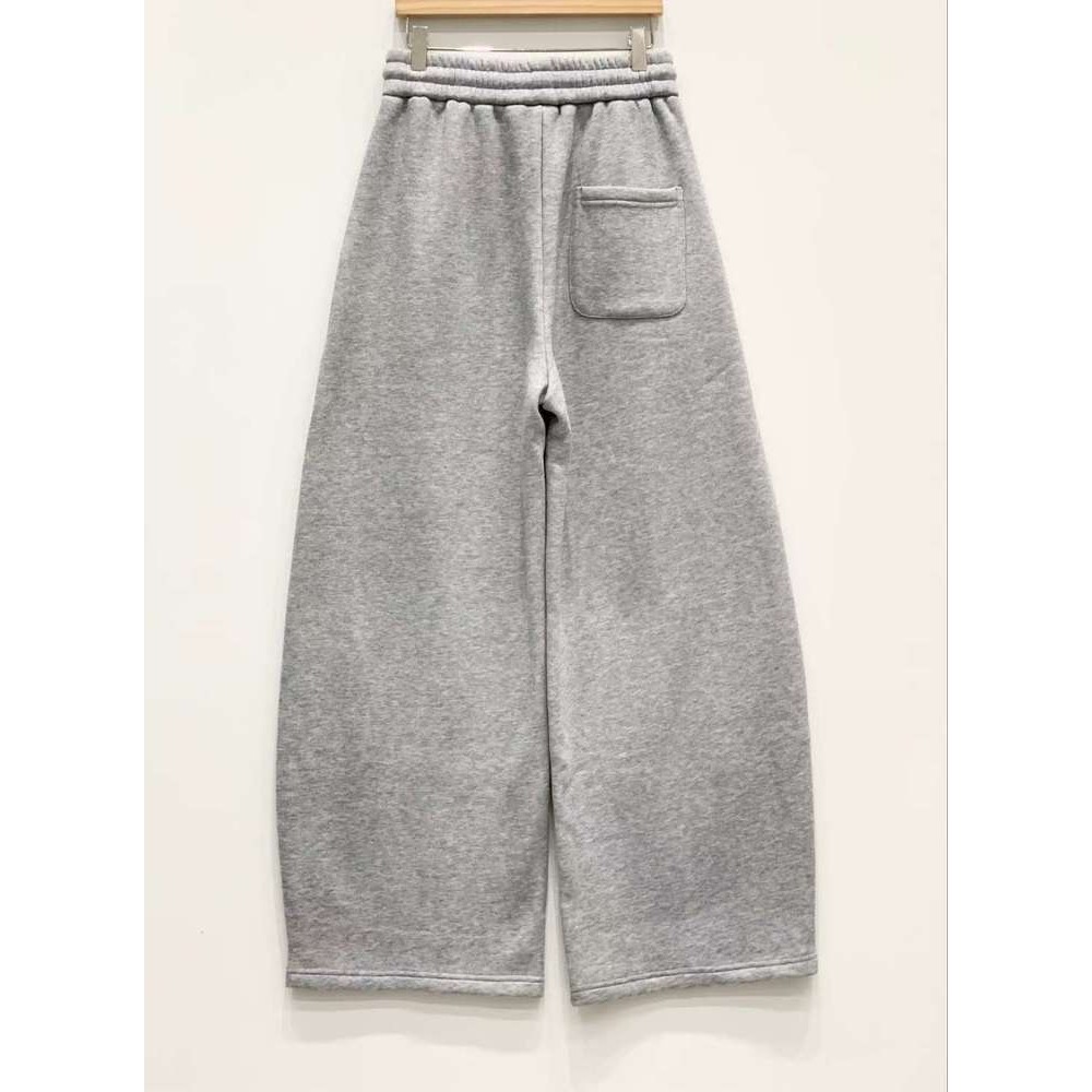 九1102韩国东大门休闲长裤区ZOOL-8687296英伦冬款清新新款瑞丽