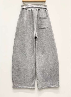 九1102韩国东大门休闲长裤区ZOOL-8687296英伦冬款清新新款瑞丽