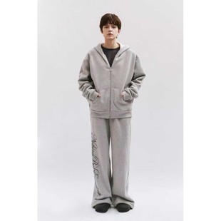 九0111韩国东大门运动户外卫衣区BOLD-8734971时装人气复古春季