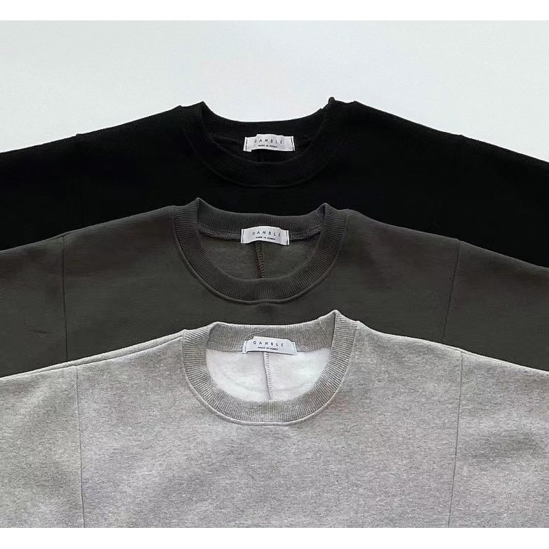 九1214韩国东大门男装夹克GAMBLE-8387991清新韩版档口可爱时装