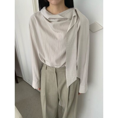 九0315韩国东大门t恤区BABYTOUCH-8748699街头正品高档冬款气质