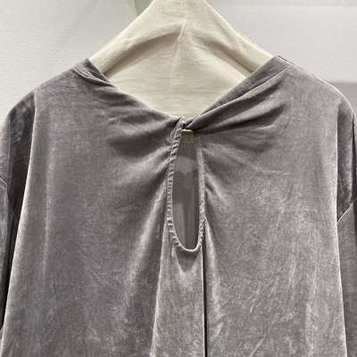 九0924韩国东大门t恤区standard-workers-8654010韩版新潮可爱