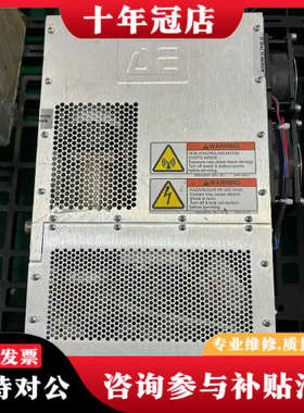 议价AE 电源匹配器 0190-28484。0190-28484议价