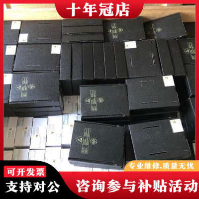 议价R900579497 VT5035-1X，Rexroth放大议价