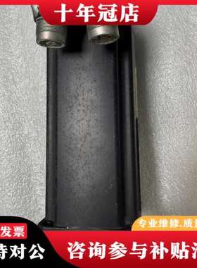 议价MKD041B-144-KP0-KS R911295886力可维修