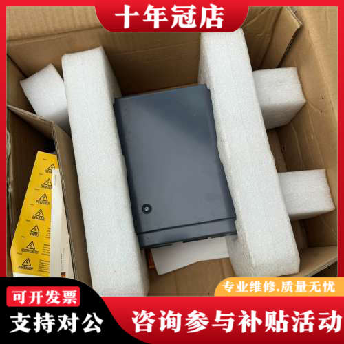 议价8V1010.00-2贝加莱8A8000:V1010-2PR议价