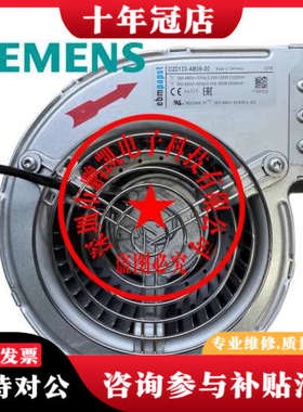 议价正品 6SN1162-0BA02-0AA2 D2D1议价