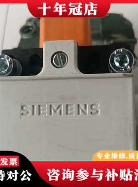 议价正品3SE2210-1D限位开关行程开关SIEME议价