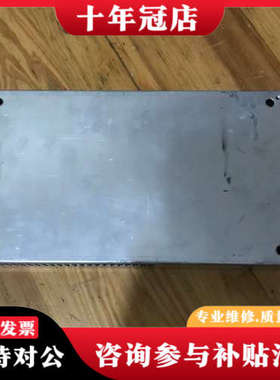 议价SEW电源 EMV-Modu1 EF075-503议价