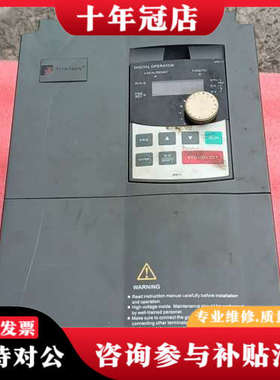 议价普传变频器PI9100A  7R5G3议价