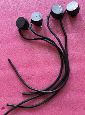 议价多摩川TS5705N50值编码器，可维修