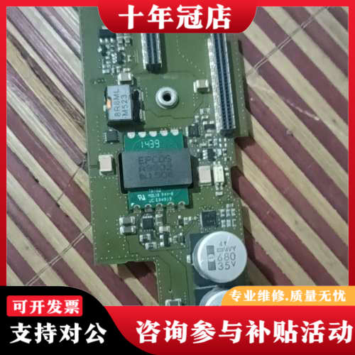 议价6ES7155-6AU00-0BN0议价