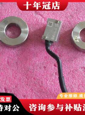 议价SYNTEC新代主轴编码器可维修