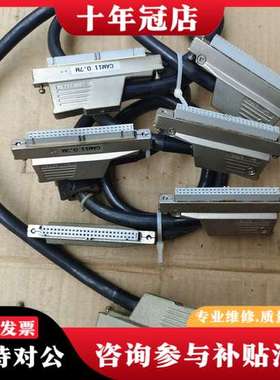 议价三菱驱动器插头 CAM11可维修