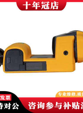 议价FLUKE福禄克TiX1000/TiX885/TiX880/TiX875/TiX870 红外热像