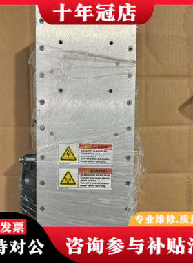 议价COMET 电源匹配器0190-43295。 0190-43议价