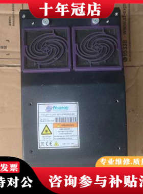 议价phoseon   Firet TM   FJ2000 15议价