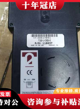 议价TEL东京电子 示教器 TT1ER2-1-CYBEQ-B，型议价