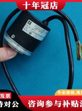 议价P+FRVI50N-09BK0A3TN-01000可维修