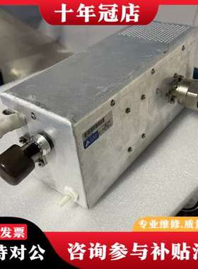 议价Lam泛林853-080581-001-1-ELMPNE射频可维修