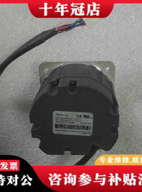 议价美国TEKNIC电机，M-3411P-LN--04K，电议价