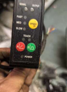 议价邦纳长距激光传感器LT3PILP可维修