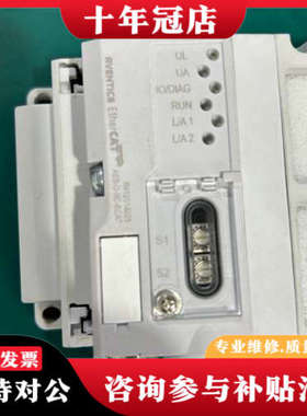 议价安沃驰阀岛 R422103002x2与；R42210 243议价