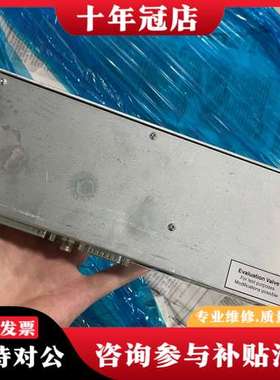 议价VAT 670EC-24GX-AMA2/0684工业以太网模可维修