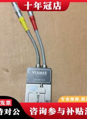 议价德国vermes压电点胶3200A-HS可维修