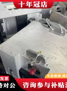 议价Advanced Energy AE远程等离子源，型号092可维修