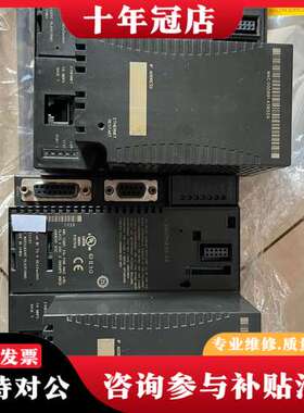 议价IC200CPUE05,IC200CPUE05-EG 基本全可维修